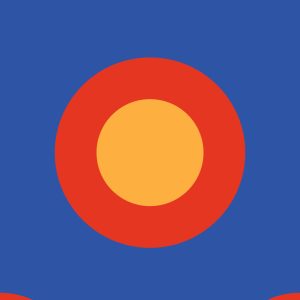 Una storia del buddhismo