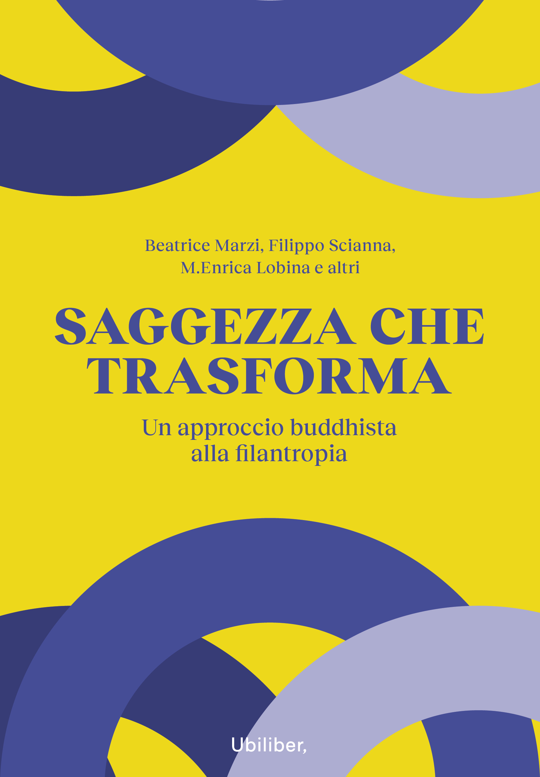 Saggezza che trasforma